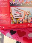 Kellogg's 4 Puzzle Multipack 500 Pieces Each Bonus Poster Included Spin Master — photo 8