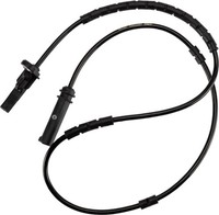 TRW Sensor Raddrehzahl Hinten FüR BMW 1ER F20 F21 2ER 3ER F30 F80 F31 F34 4ER