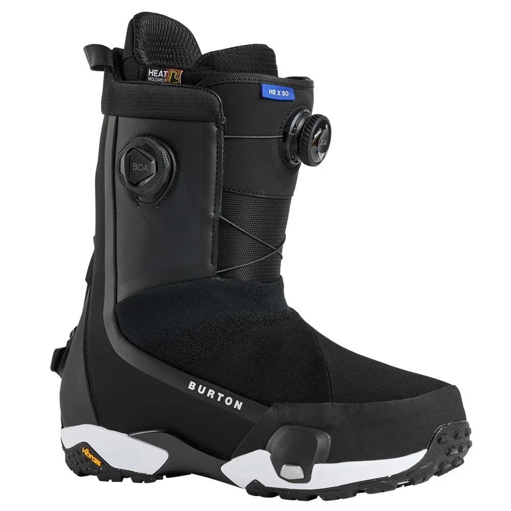 Burton Snowboard Boots US Size 11 for sale - eBay