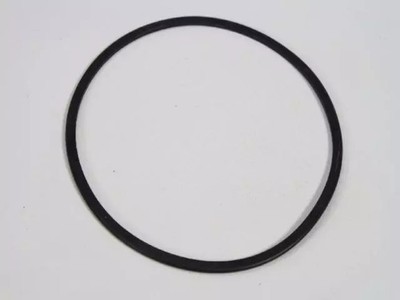 Genuine Mopar D-Ring 68019769AA