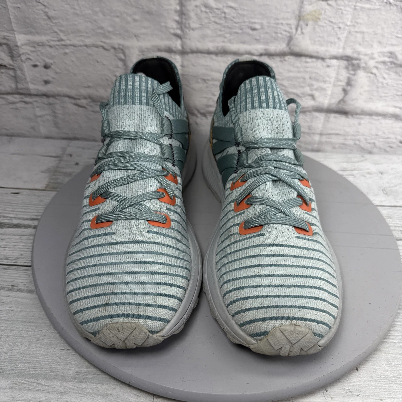 merrell embark lace vibram sole harbor shoes