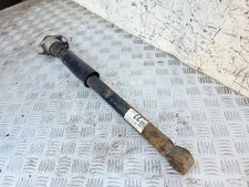 AUDI A1 8X1, 8XK Stoßdämpfer hinten links 6R0512011AC 1.60 Diesel 77kw 33538796