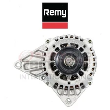 Remy 21797 Alternator for 10480378 10464437 Electrical Charging Starting qf