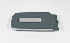 Authentic Microsoft XBOX 360 20GB Hard Drive