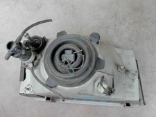 Feu avant (phare) Fiat CROMA