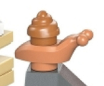 LEGO PET SHOP & KENNEL ~ Dogs Cats Animals & Vet Pet Accessories  NEW