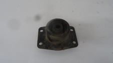 Support moteur Ssangyong KORANDO