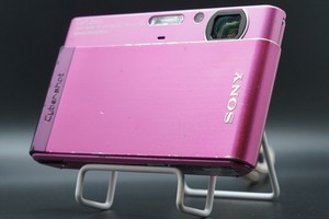 Dsc- T90 | eBay