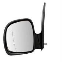 AußEnspiegel Links FüR Mercedes-Benz Vito/Mixto Kasten W639 109 CDI