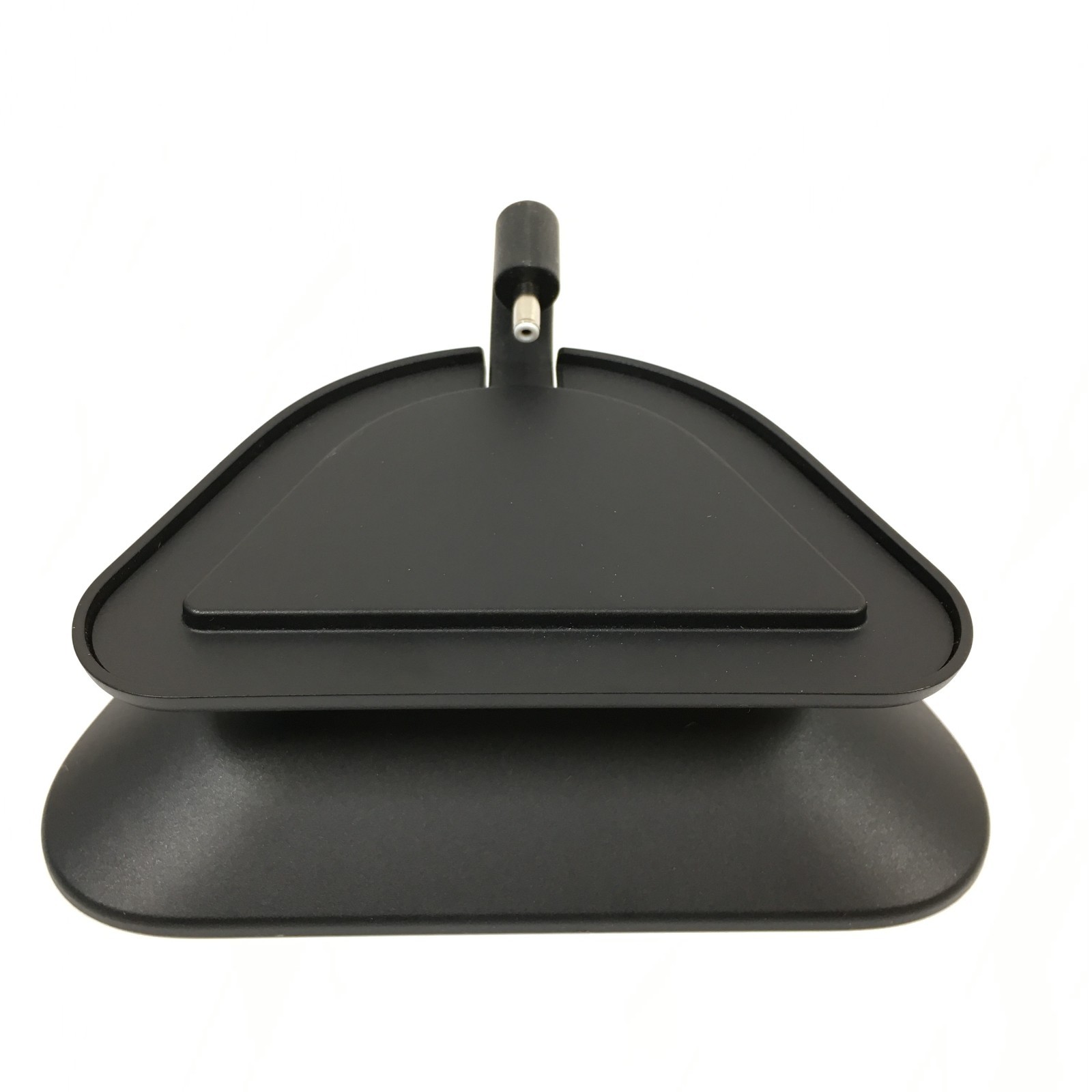 Amazon Echo Show 5 B09Z48TGPH 3rd Generation Adjustable Stand - Charcoal