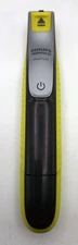 Philips Norelco OneBlade 360 Face Body Hybrid Electric Trimmer QP2834/70