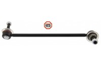 Koppelstange Stabilisator Mapco 51658HPS FüR BMW E91 51657HPS E93 X1 E81 E92 Z4