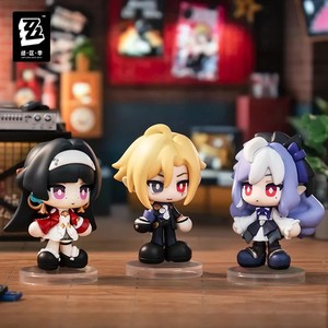 Miyabi Zzz | eBay