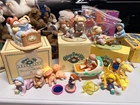 Cabbage Patch Assortment