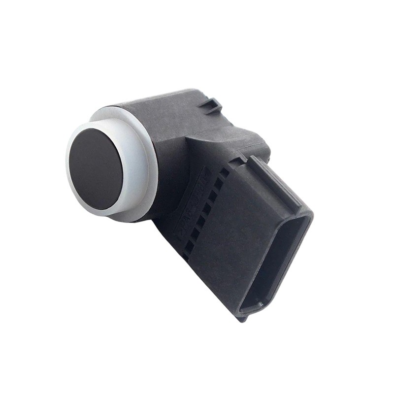 McLaren Artura 2017 Parking sensor P/N 14M1156CP