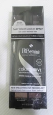 TresEmme Color Thrive DAILY COLOR SPRAY Lock Treated Hair Fade 6 oz177mL