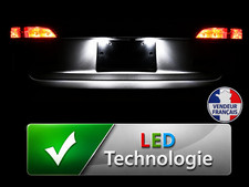 Ampoule Audi TT