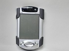 Compaq 3850 Ipaq Pocket Pc - Computers [46952]