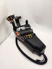 ✅agco Control Armrest Tractor Arm Rest Joystick Complete Acp0353190