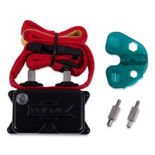 PetSafe RF-275 Extra Stubborn Dog In-Ground Fence Receiver Collar PRF-275-19