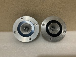 Vintage Realistic 40-1310A Super Tweeter