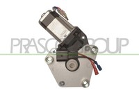 Elektromotor, Fensterheber AA090W903 Prasco FüR Alfa Romeo