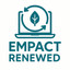 EMPACT SHOPPING MARKET
