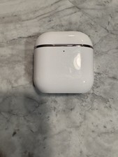 Starling Wireless Bluetooth 5.0 Earbuds - White