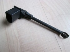 2012 Volvo VNL Behr 100374 Temperature Sensor for Blower Motor Assembly #M267BU