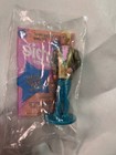 1994 McDonalds Barbie & Friends #6 Locket Surprise Ken Sealed Toy Vintage — photo 2