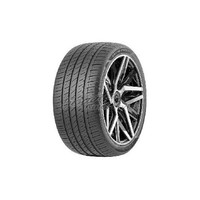 Grenlander L-Zeal-56 XL Sommerreifen 245 40 20 Zoll TL 99W