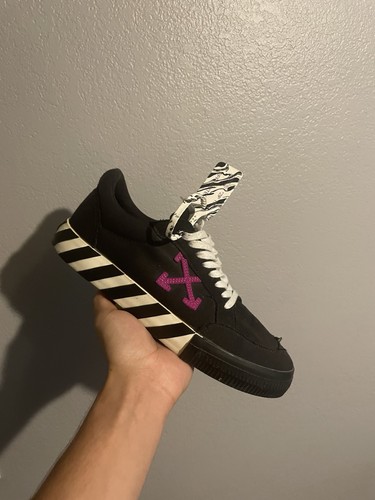 Off Whites