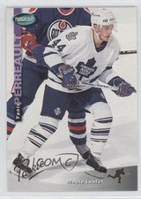 1994-95 Parkhurst Gold Parkie Yanic Perreault #230 0q3