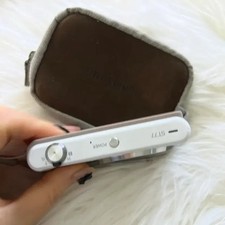 Samsung Digimax ST66 Compact Digital Camera Official