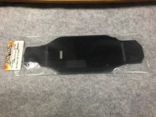 YOKOMO Y4-002 CG Main Chassis for YD-4 ()