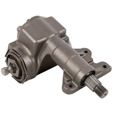 For Ford Mercury Manual Steering Gearbox W Tag Sma-f 201 Ratio 5.5 Ltl Csw For Ford Mercury Manual Steering Gearbox W Tag Sma-f 201 Ratio 5.5 Ltl Csw