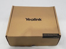 NUOVO Yealink MP56 Smart Business Phone Telefono Team