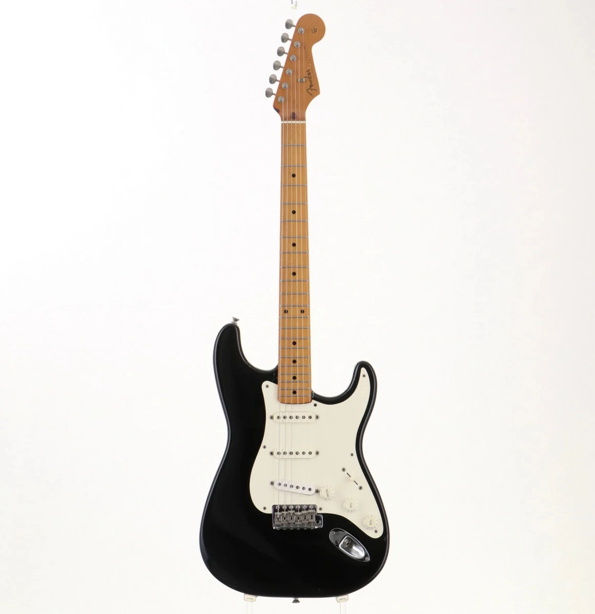 American Vintage 57 Stratocaster for sale | eBay