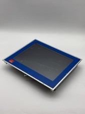 Beckhoff CP6202-1047-0050 , CP620210470050