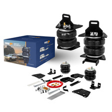 Air Bag Suspension Kit For 2022-2025 Toyota Tundra 24wd Replaces Firestone 2628 Air Bag Suspension Kit For 2022-2025 Toyota Tundra 24wd Replaces Firestone 2628