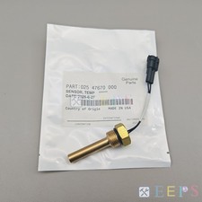 Central Air Conditioning Sensor Temperature Probe For York 025-47670-000 US