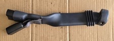 1997-2003 Ford F150250350 Passenger Side Dual Seat Belt Buckle Gray 1997-2003 Ford F150250350 Passenger Side Dual Seat Belt Buckle Gray