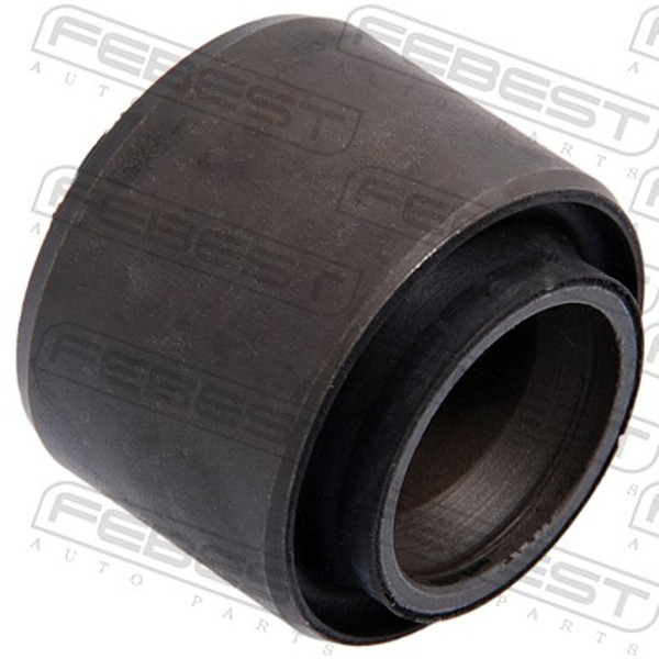 Febest Querlenkerlager NAB-216 FüR FX Infiniti Allrad-image