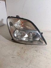 RENAULT MEGANE Scenic JA0/1 Scheinwerfer vorne rechts 7700432097 31511875