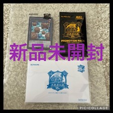 Brand Yu Gi Oh Duelist Legend Tokyo Dome Blue Eyes White Dragon 25t No.PY923