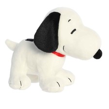 Aurora Adults Birthday Celebrations Standing 10 Plush Multicolor Inches 5 Inch