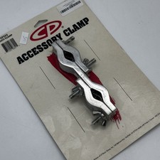 Used CP Accessory Clamp - Excellent