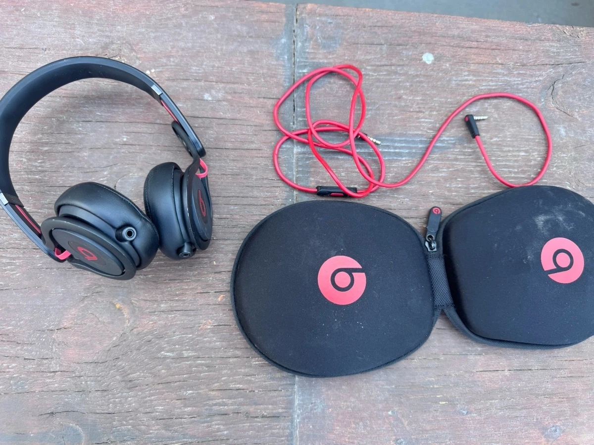 Beats Mixr for sale | eBay