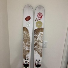 Fischer Watea for sale | eBay