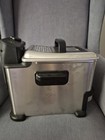 emeril by t-fal serie f49-a New No Box